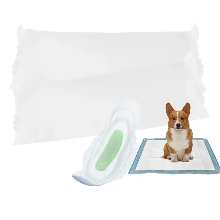 for Disposable Hygiene Products.webp
